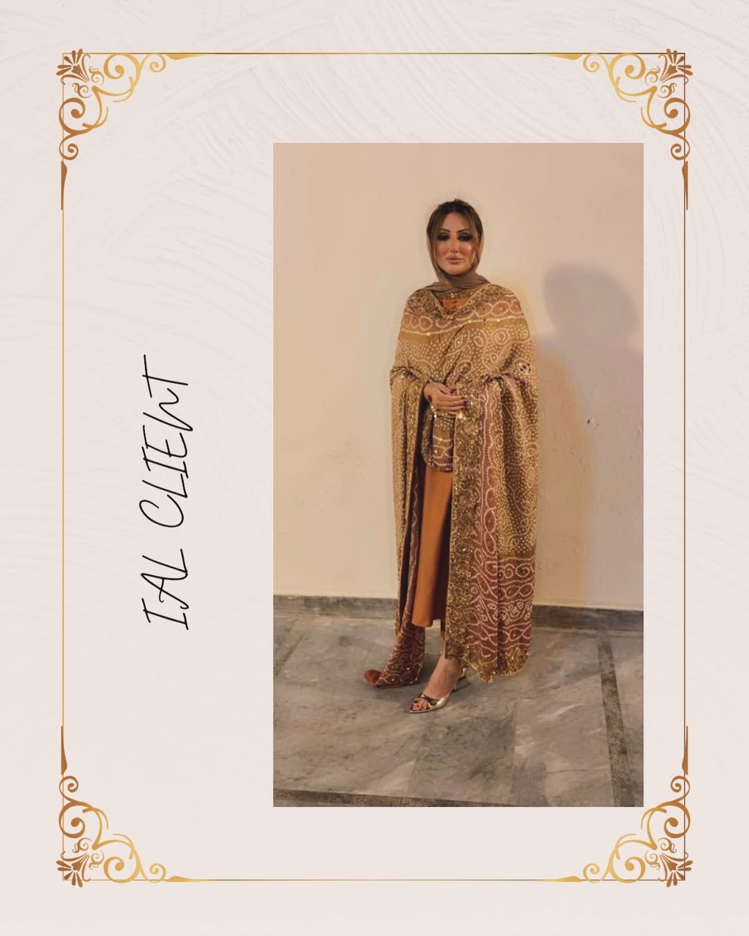 WhatsApp Image 2026-02-07 at 1.50.35 AM