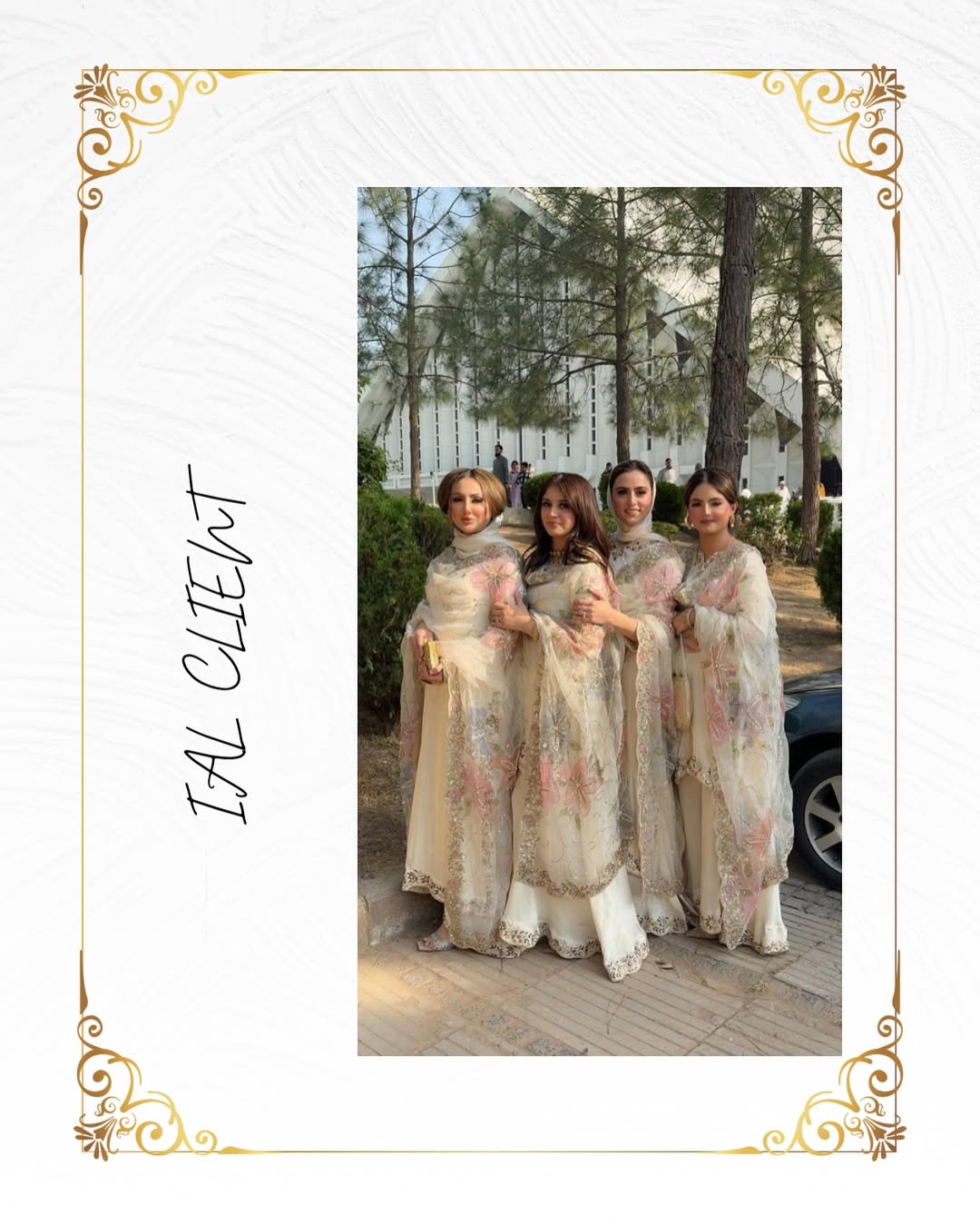 WhatsApp Image 2026-02-07 at 1.50.36 AM (1)