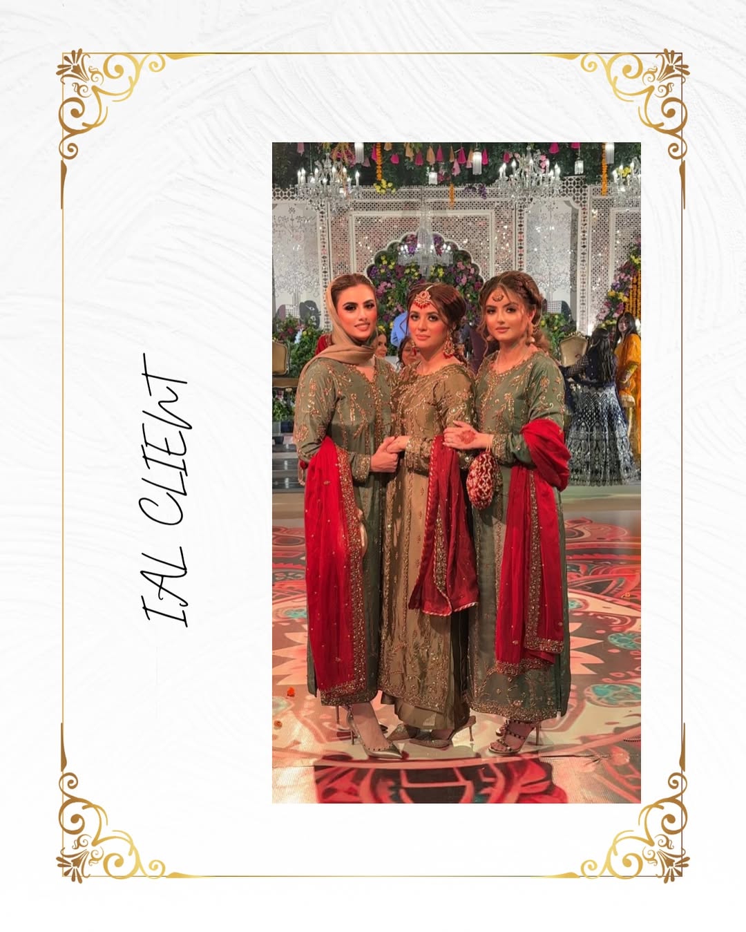 WhatsApp Image 2026-02-07 at 1.50.36 AM